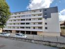 Vente Appartement Chantilly  60500 3 pieces 60 m2
