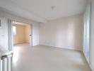 Annonce Vente 3 pi�ces Appartement Chantilly