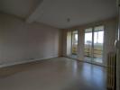 Acheter Appartement 60 m2 Chantilly
