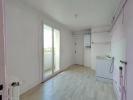 Acheter Appartement Chantilly Oise