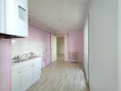 Acheter Appartement Chantilly 189000 euros