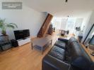 Location Appartement Lille 59