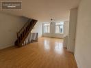 Annonce Location 3 pi�ces Appartement Lille