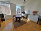 Louer Appartement 64 m2 Lille