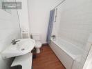 Louer Appartement Lille Nord