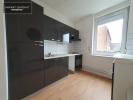 Annonce Location 2 pi�ces Appartement Lambersart
