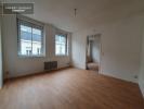 Louer Appartement 44 m2 Lambersart
