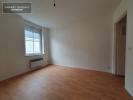 Louer Appartement Lambersart Nord