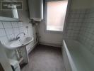 Louer Appartement Lambersart 684 euros