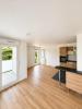 Location Appartement Rennes 35