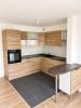 Annonce Location 3 pi�ces Appartement Rennes