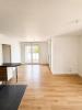 Louer Appartement 64 m2 Rennes