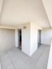 Louer Appartement Rennes Ille et vilaine