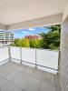 Louer Appartement Rennes 1070 euros