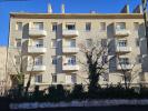 Location Appartement Valence 26
