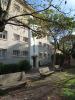Annonce Location 3 pi�ces Appartement Valence