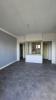 Louer Appartement 60 m2 Valence