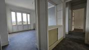Louer Appartement Valence Drome