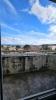 Louer Appartement Valence 407 euros