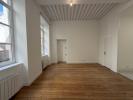 Annonce Location 2 pi�ces Appartement Lyon-4eme-arrondissement