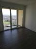 Annonce Location 4 pi�ces Appartement Montbeliard