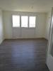 Louer Appartement 80 m2 Montbeliard