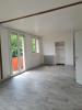 Annonce Location 4 pi�ces Appartement Montbeliard