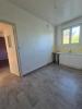Louer Appartement Montbeliard Doubs