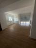 Annonce Location 3 pi�ces Appartement Blotzheim