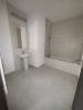 Louer Appartement 67 m2 Blotzheim