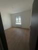 Louer Appartement Blotzheim Haut rhin