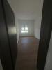 Louer Appartement Blotzheim 771 euros
