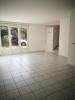 Location Appartement Saint-jean  31240 4 pieces 96 m2