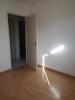 Louer Appartement 96 m2 Saint-jean