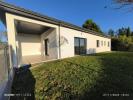 Location Maison Gragnague 31