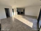 Annonce Location 5 pi�ces Maison Gragnague