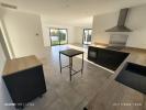 Louer Maison 117 m2 Gragnague
