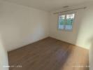 Louer Maison Gragnague 1469 euros