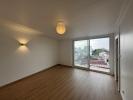 Location Appartement Villeurbanne 69