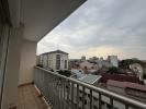 Annonce Location 3 pi�ces Appartement Villeurbanne