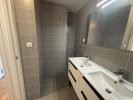 Louer Appartement 57 m2 Villeurbanne