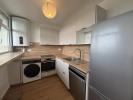 Louer Appartement Villeurbanne Rhone