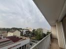 Louer Appartement Villeurbanne 1040 euros