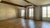 Annonce Location 5 pi�ces Appartement Paris-9eme-arrondissement