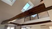 Louer Appartement 127 m2 Paris-9eme-arrondissement