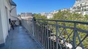 Louer Appartement Paris-9eme-arrondissement Paris