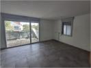For rent Apartment Toulouse  31100 67 m2 3 rooms