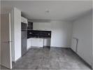 Annonce Location 3 pi�ces Appartement Toulouse