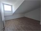 Louer Appartement Toulouse Haute garonne