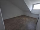Louer Appartement Toulouse 837 euros